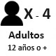 www.supersaas.com/schedule/ruralcanary/PAX4_House_Pepita_de_las_Flores?view=new&day=&month=&lang=es
