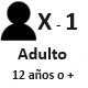 www.supersaas.com/schedule/ruralcanary/PAX2_House_Pepita_de_las_Flores?view=new&day=&month=&lang=es