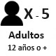 www.supersaas.com/schedule/ruralcanary/PAX5_House_Pepita_de_las_Flores?view=new&day=&month=&lang=es