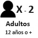 www.supersaas.com/schedule/ruralcanary/PAX2_House_Pepita_de_las_Flores?view=new&day=&month=&lang=es